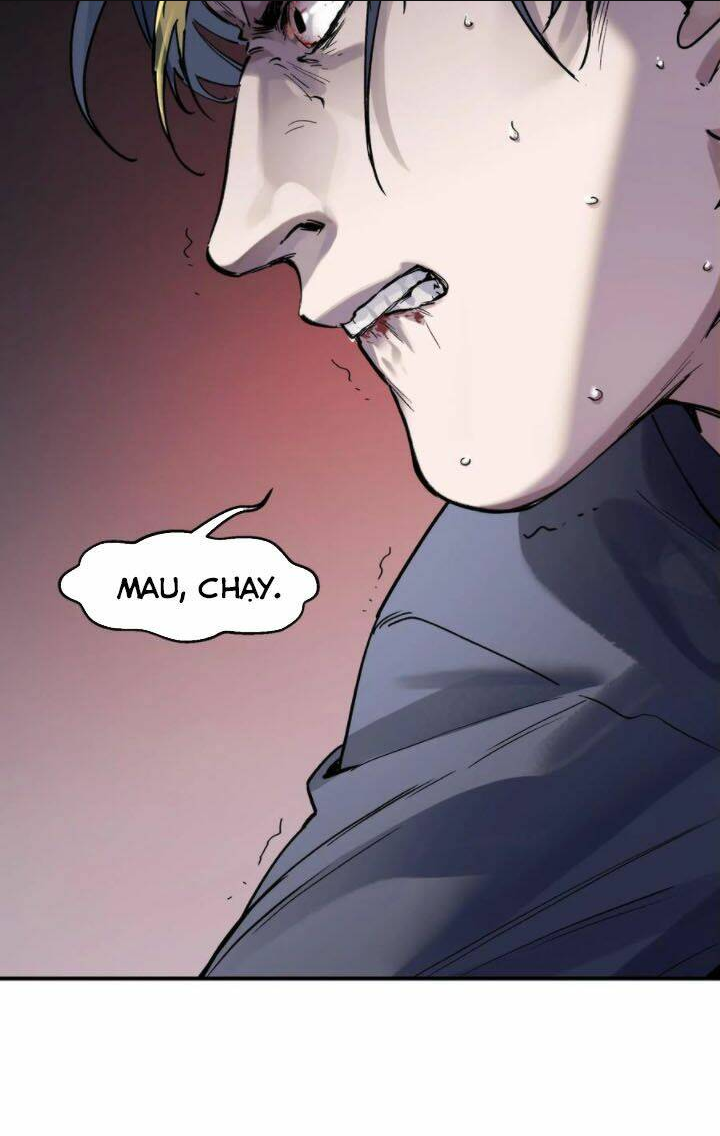 Khởi Tạo Nhân Vật Phản Diện: Chapter 81