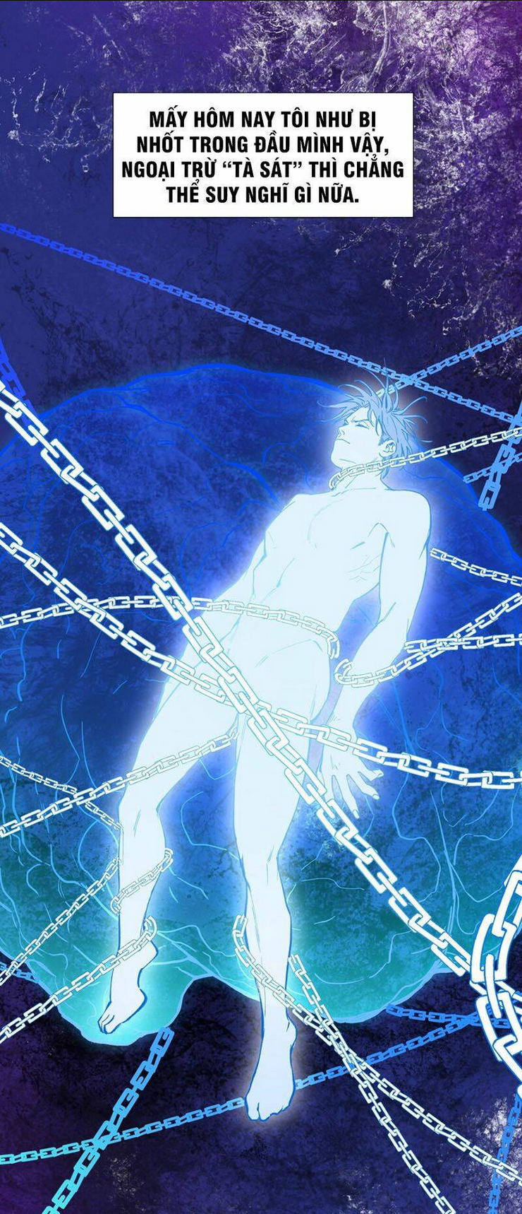 Khởi Tạo Nhân Vật Phản Diện: Chapter 82