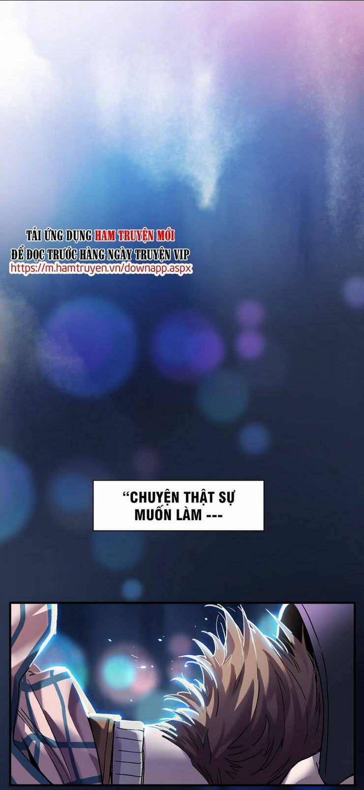 Khởi Tạo Nhân Vật Phản Diện: Chapter 82