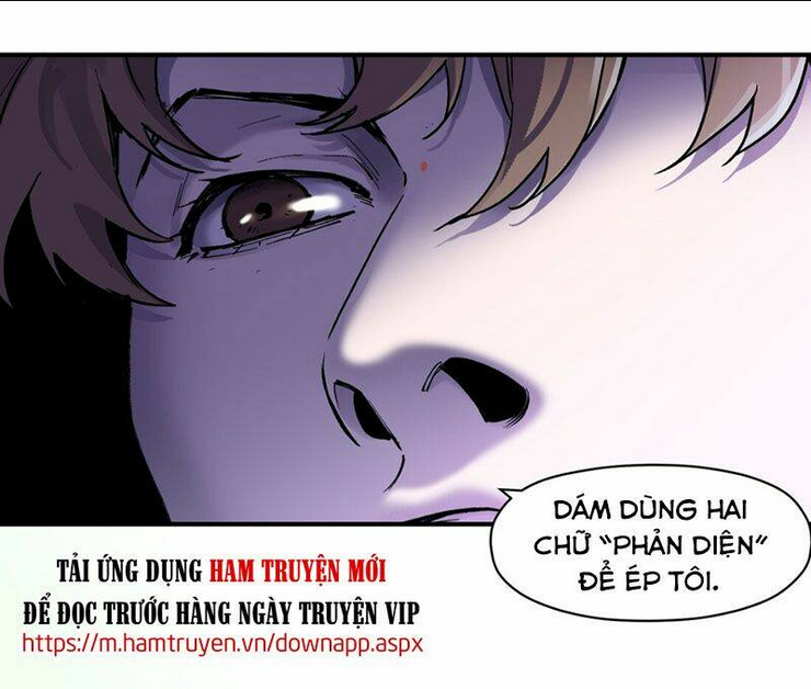 Khởi Tạo Nhân Vật Phản Diện: Chapter 82