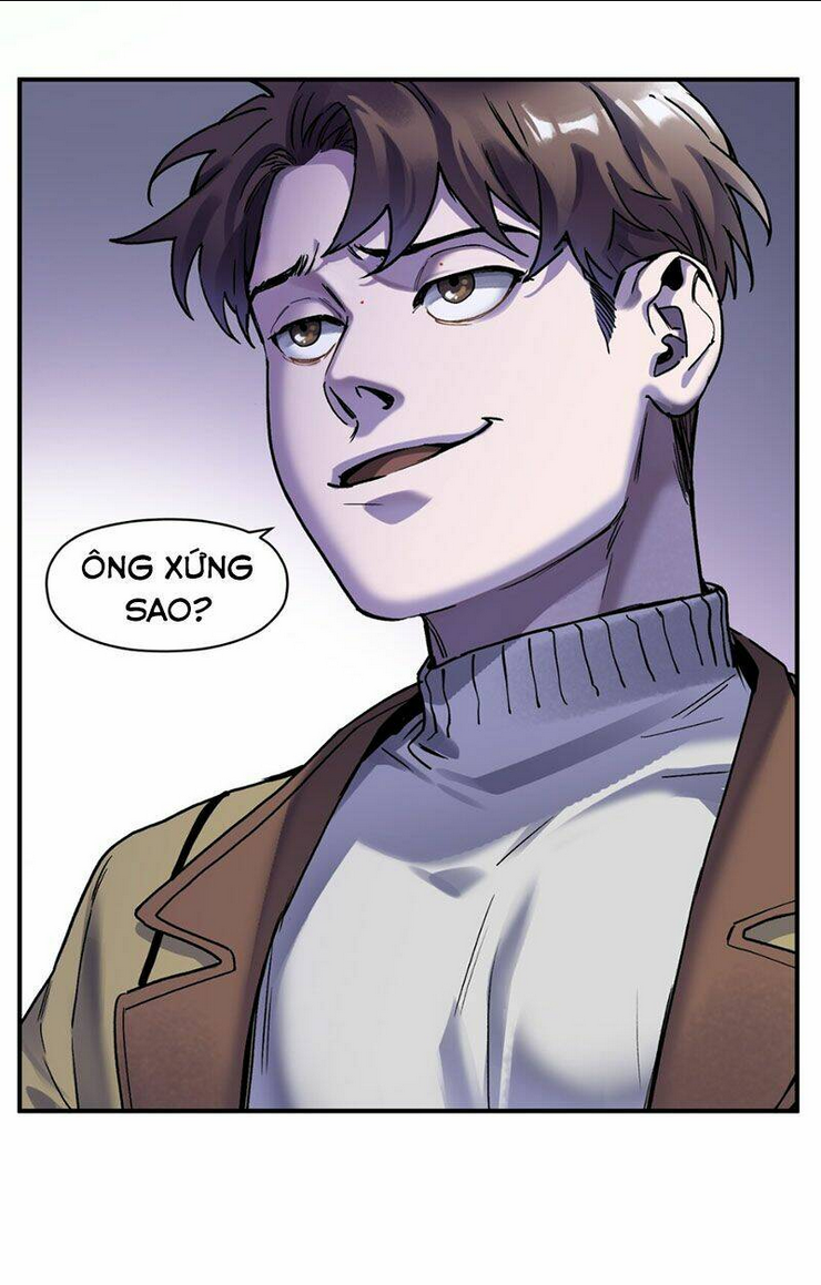 Khởi Tạo Nhân Vật Phản Diện: Chapter 82