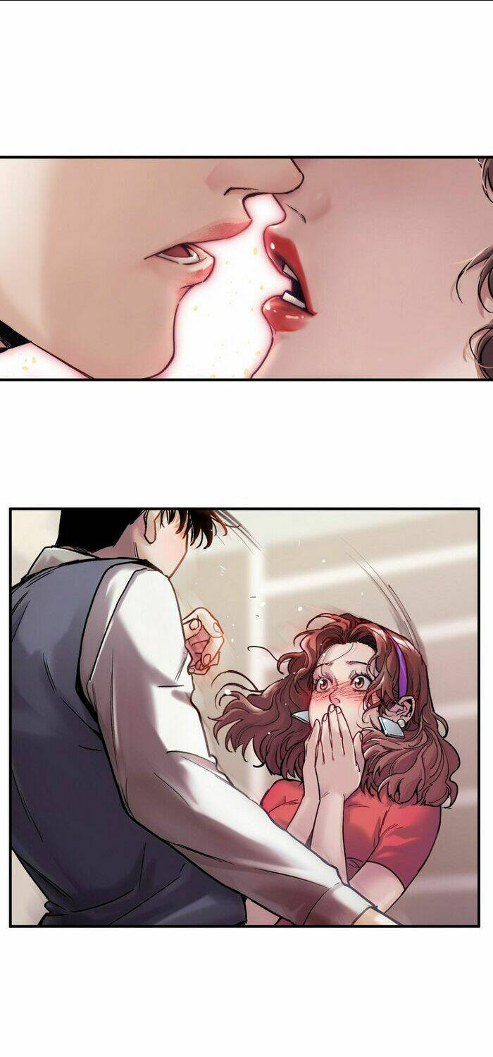 Khởi Tạo Nhân Vật Phản Diện: Chapter 84