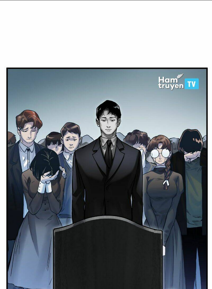 Khởi Tạo Nhân Vật Phản Diện: Chapter 85