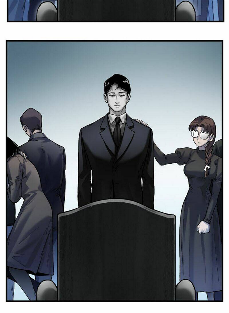 Khởi Tạo Nhân Vật Phản Diện: Chapter 85