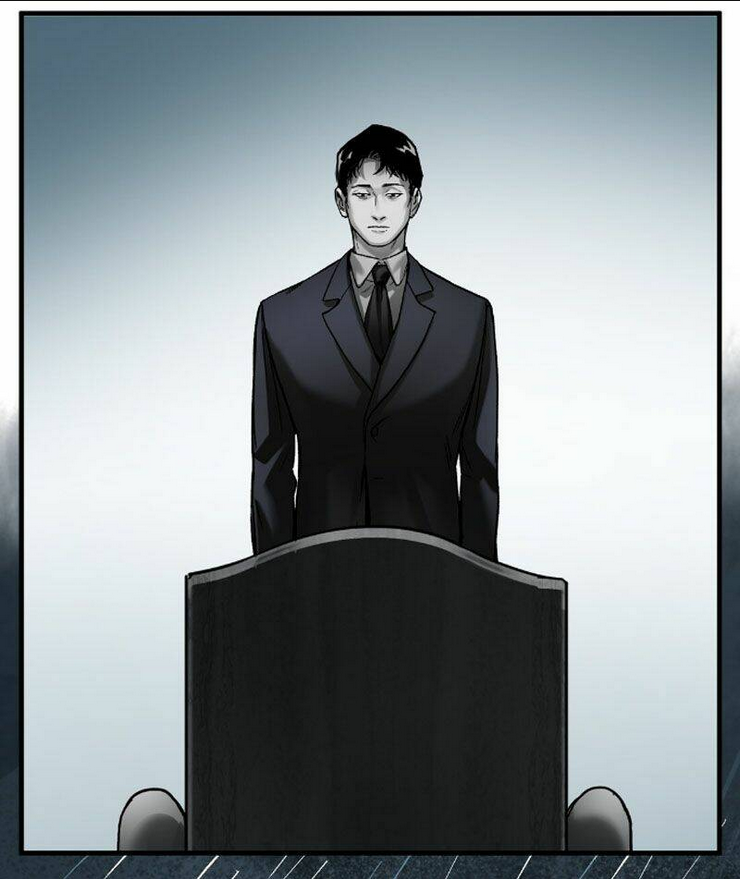 Khởi Tạo Nhân Vật Phản Diện: Chapter 85