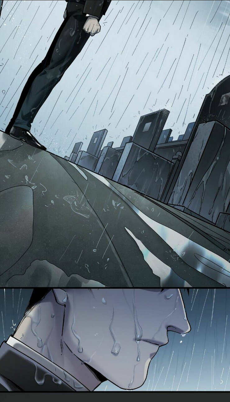 Khởi Tạo Nhân Vật Phản Diện: Chapter 85