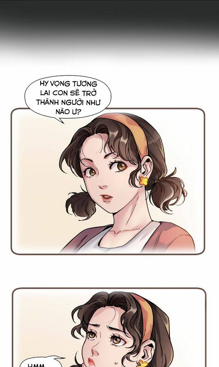 Khởi Tạo Nhân Vật Phản Diện: Chapter 85