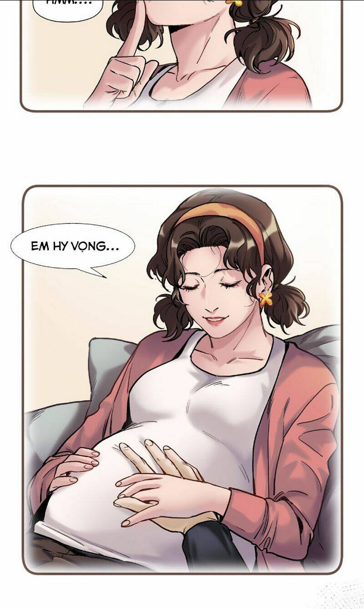 Khởi Tạo Nhân Vật Phản Diện: Chapter 85