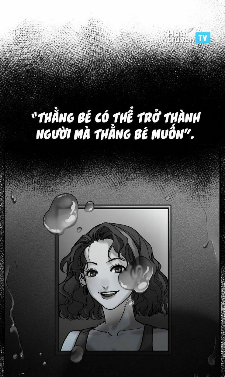 Khởi Tạo Nhân Vật Phản Diện: Chapter 85