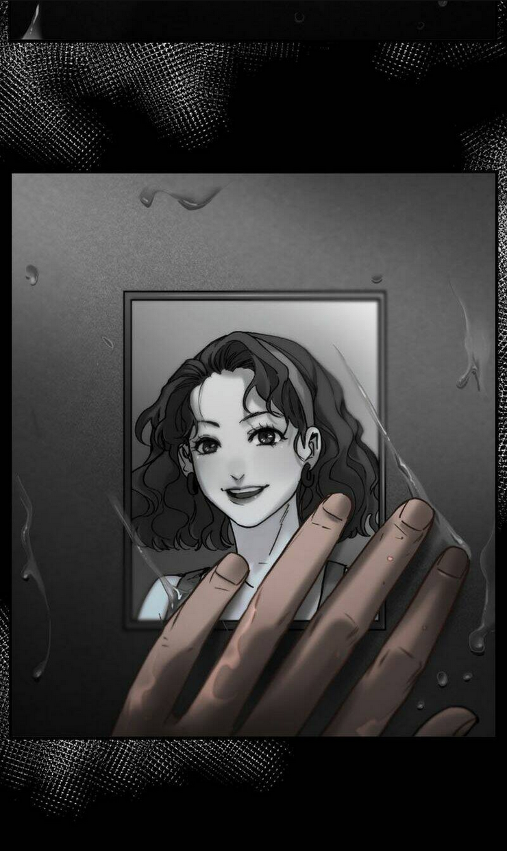 Khởi Tạo Nhân Vật Phản Diện: Chapter 85