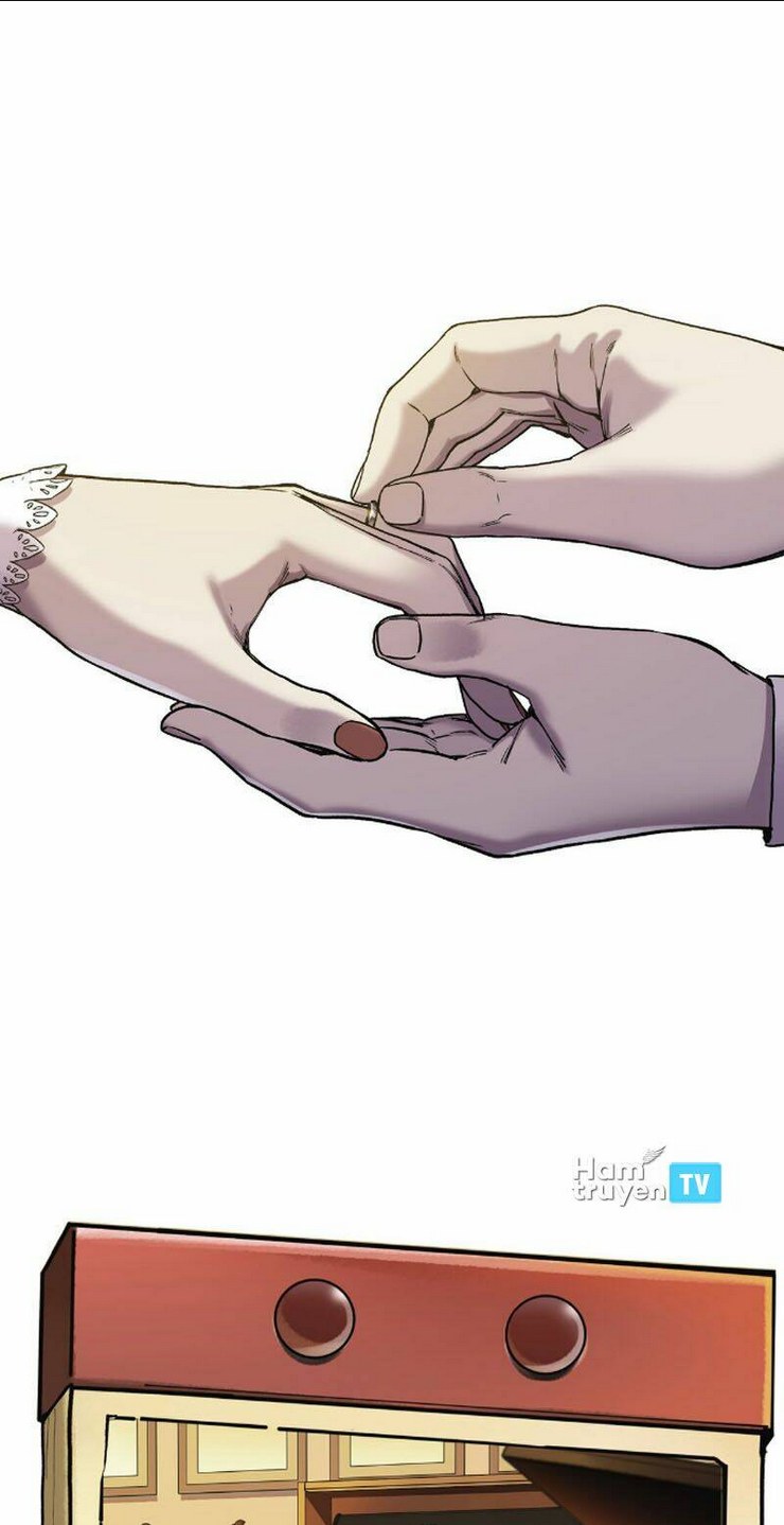 Khởi Tạo Nhân Vật Phản Diện: Chapter 85