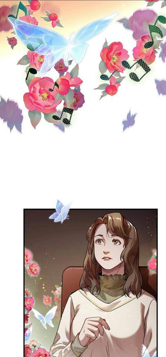 Khởi Tạo Nhân Vật Phản Diện: Chapter 86