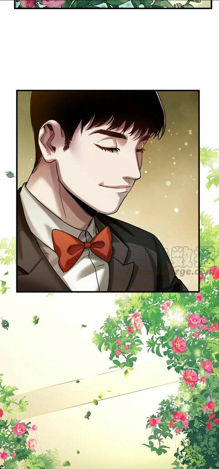 Khởi Tạo Nhân Vật Phản Diện: Chapter 86