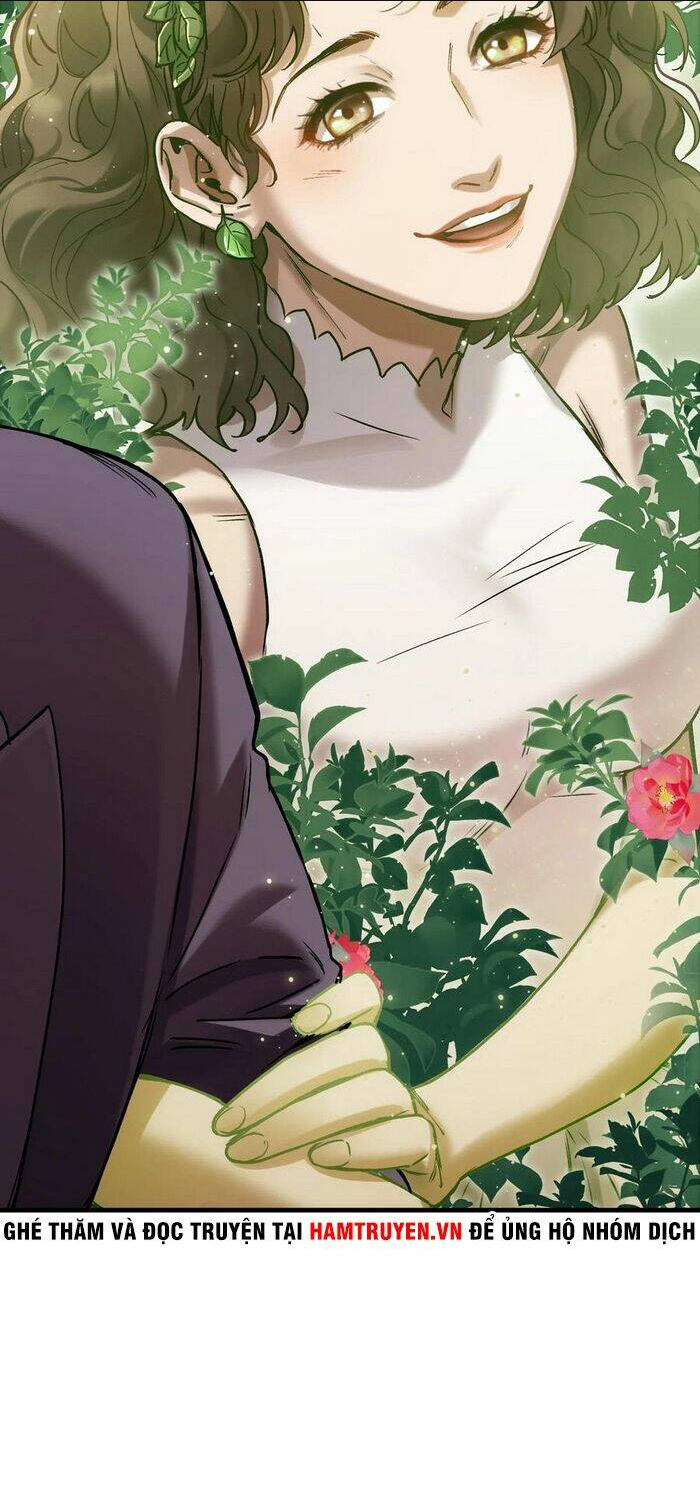 Khởi Tạo Nhân Vật Phản Diện: Chapter 86