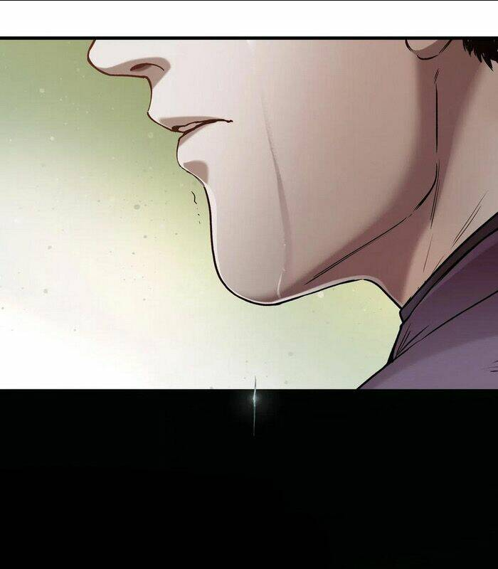 Khởi Tạo Nhân Vật Phản Diện: Chapter 86