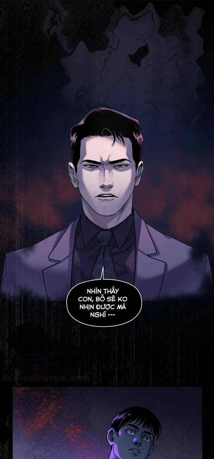 Khởi Tạo Nhân Vật Phản Diện: Chapter 87