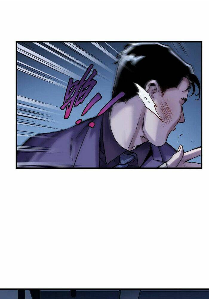 Khởi Tạo Nhân Vật Phản Diện: Chapter 87