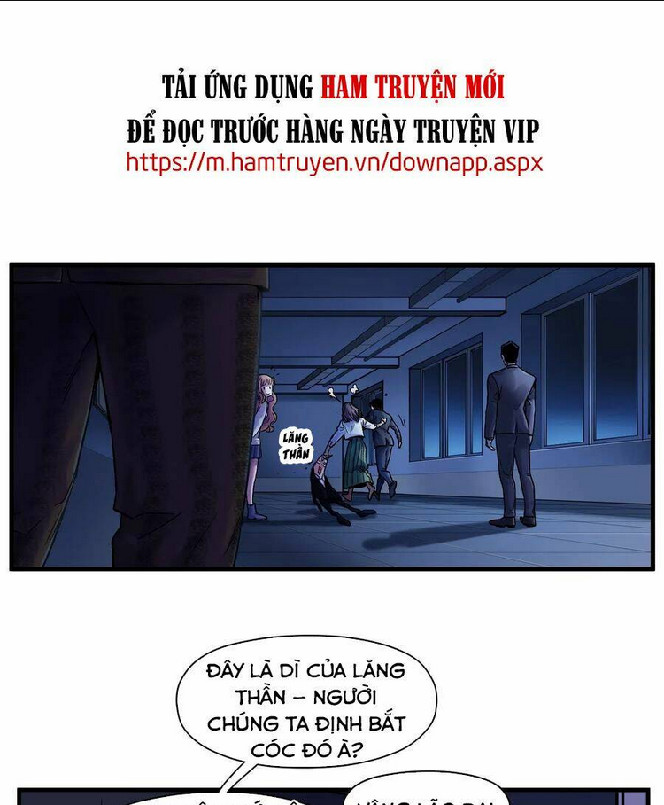 Khởi Tạo Nhân Vật Phản Diện: Chapter 88