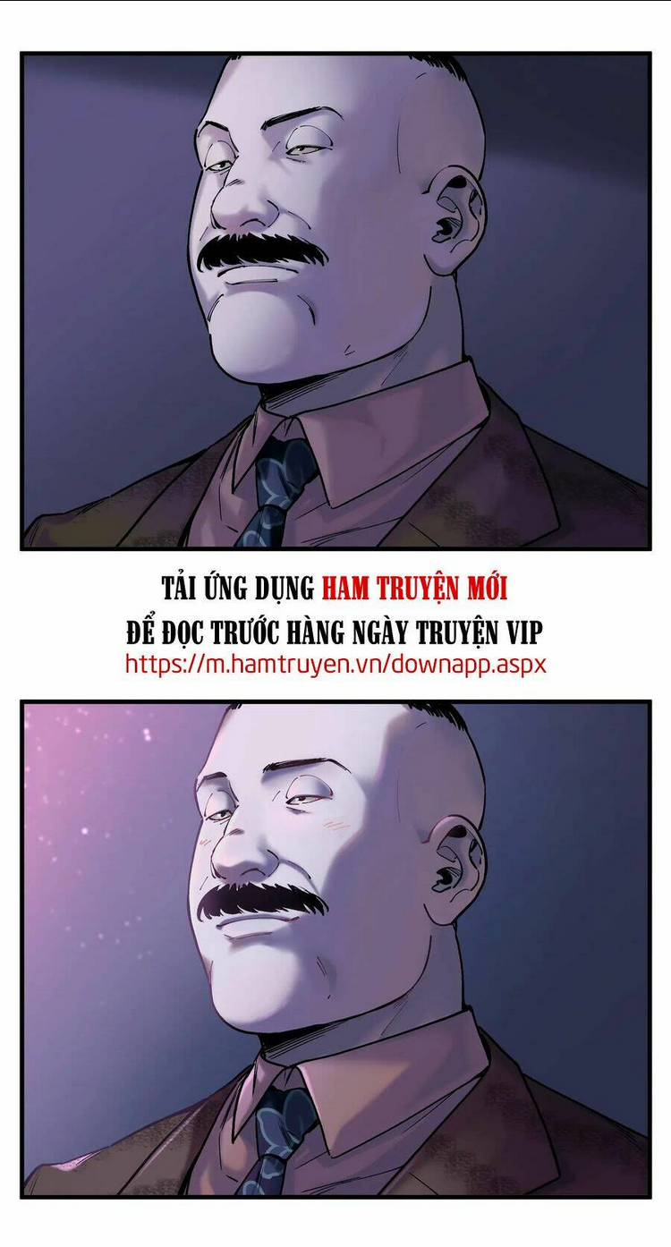 Khởi Tạo Nhân Vật Phản Diện: Chapter 88