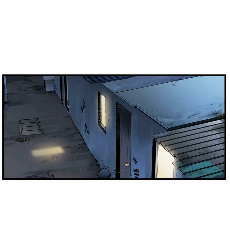 Khởi Tạo Nhân Vật Phản Diện: Chapter 88