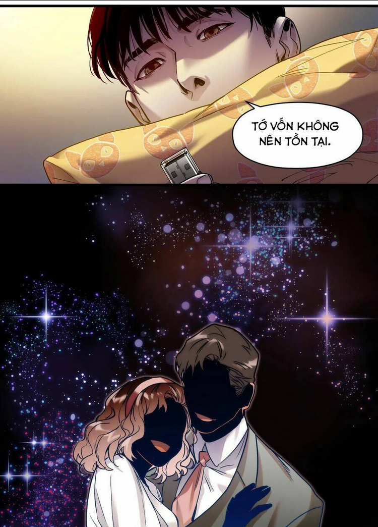 Khởi Tạo Nhân Vật Phản Diện: Chapter 88