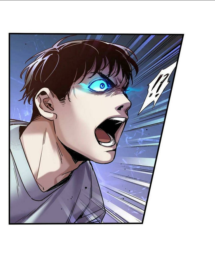 Khởi Tạo Nhân Vật Phản Diện: Chapter 88