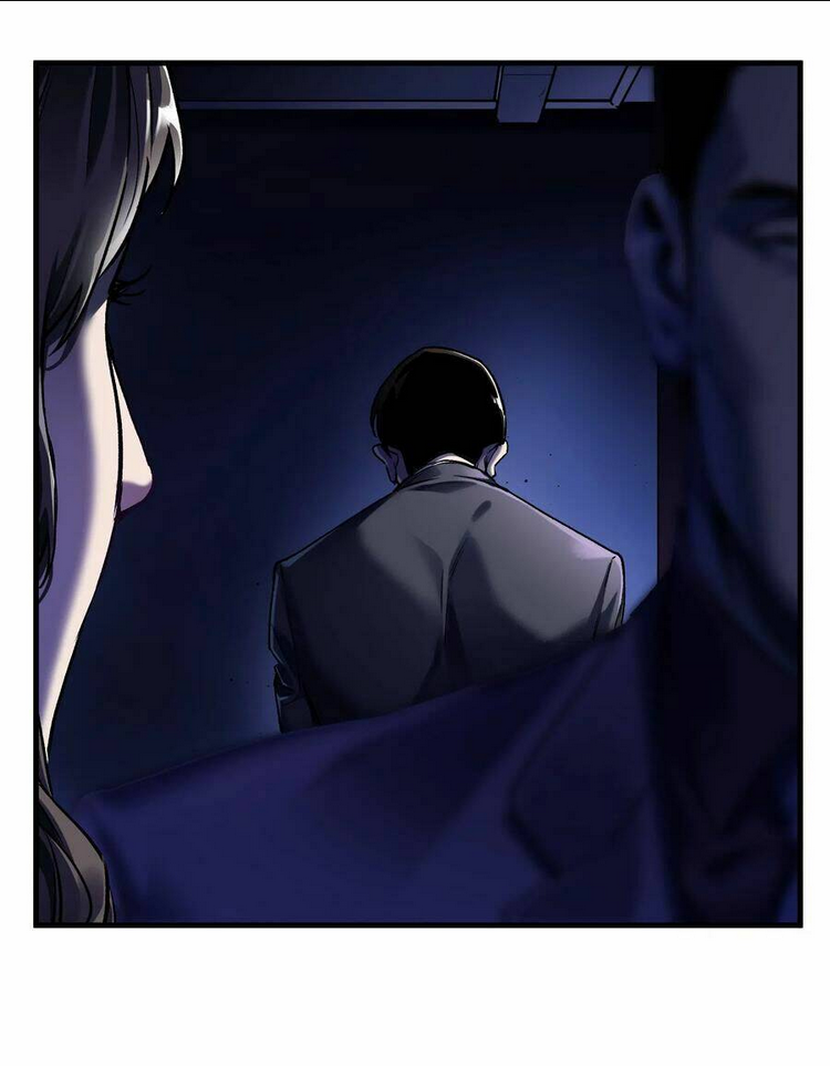 Khởi Tạo Nhân Vật Phản Diện: Chapter 88