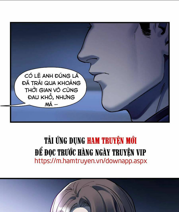 Khởi Tạo Nhân Vật Phản Diện: Chapter 88