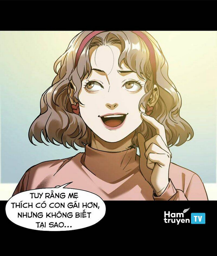 Khởi Tạo Nhân Vật Phản Diện: Chapter 89
