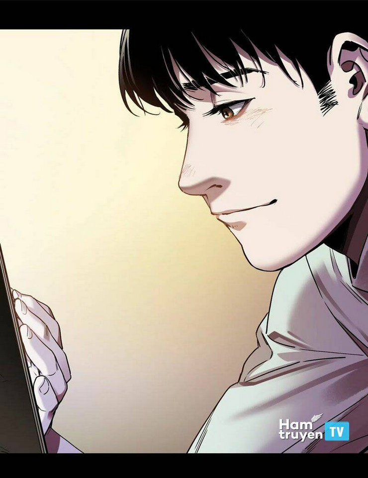 Khởi Tạo Nhân Vật Phản Diện: Chapter 89