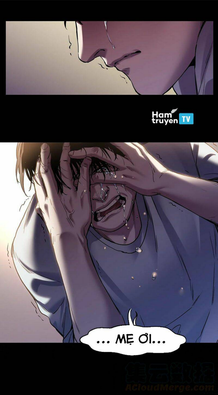 Khởi Tạo Nhân Vật Phản Diện: Chapter 89