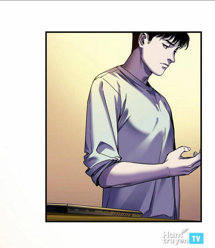 Khởi Tạo Nhân Vật Phản Diện: Chapter 89