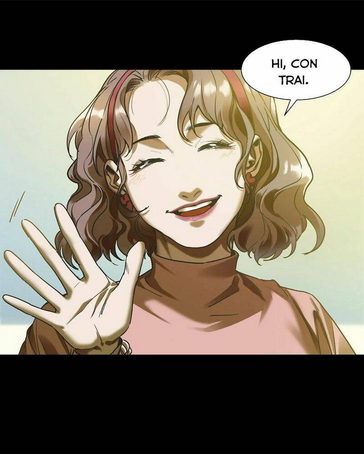 Khởi Tạo Nhân Vật Phản Diện: Chapter 89