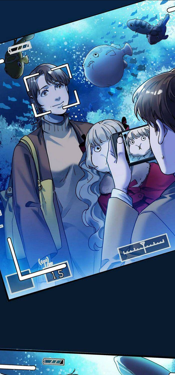 Khởi Tạo Nhân Vật Phản Diện: Chapter 90