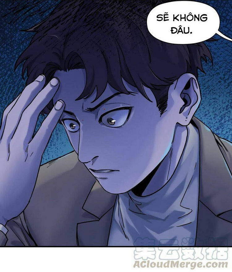 Khởi Tạo Nhân Vật Phản Diện: Chapter 91