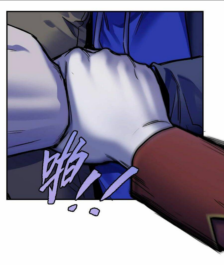 Khởi Tạo Nhân Vật Phản Diện: Chapter 92