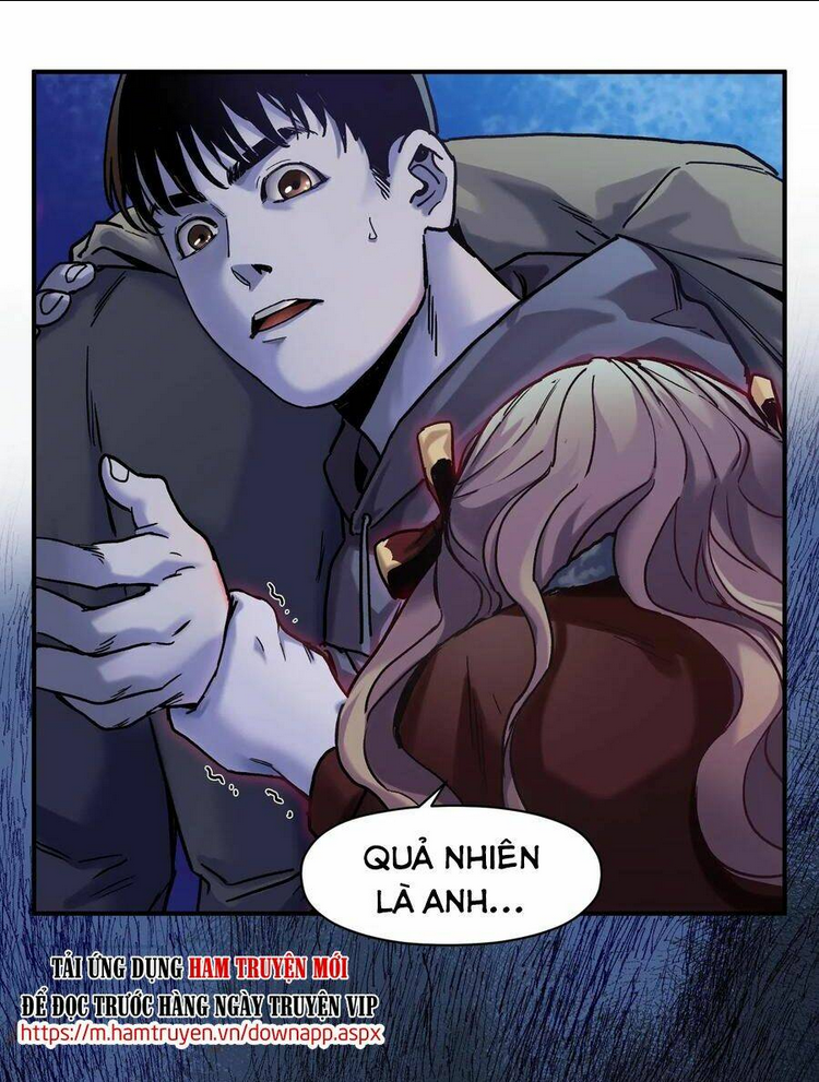 Khởi Tạo Nhân Vật Phản Diện: Chapter 92