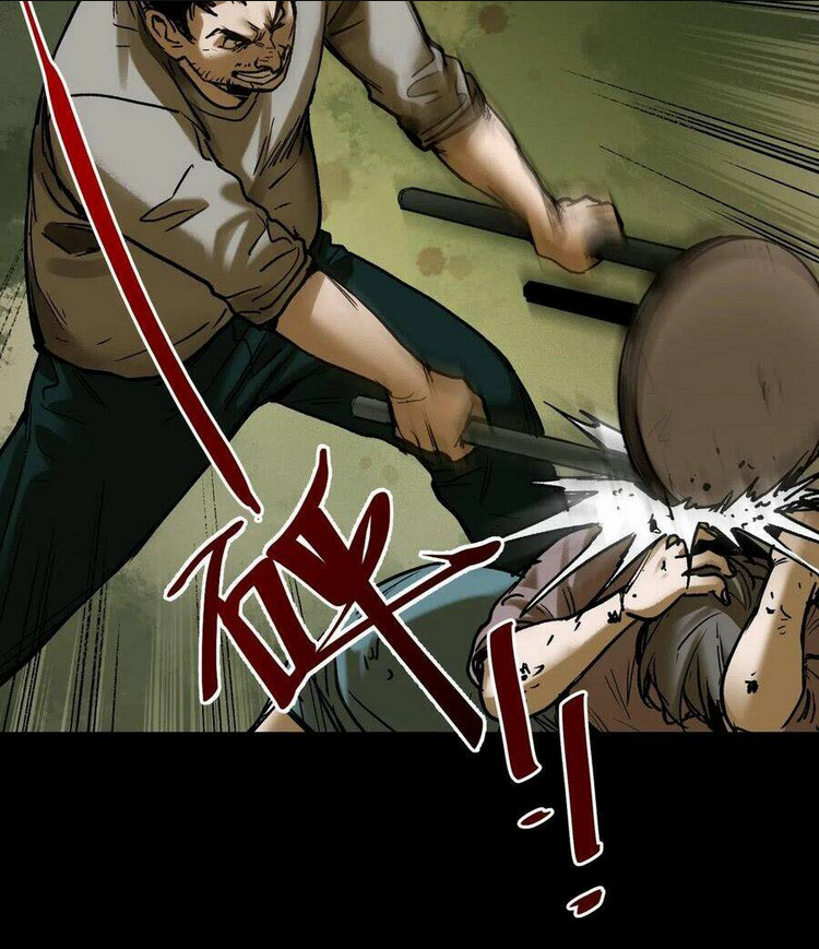 Khởi Tạo Nhân Vật Phản Diện: Chapter 92
