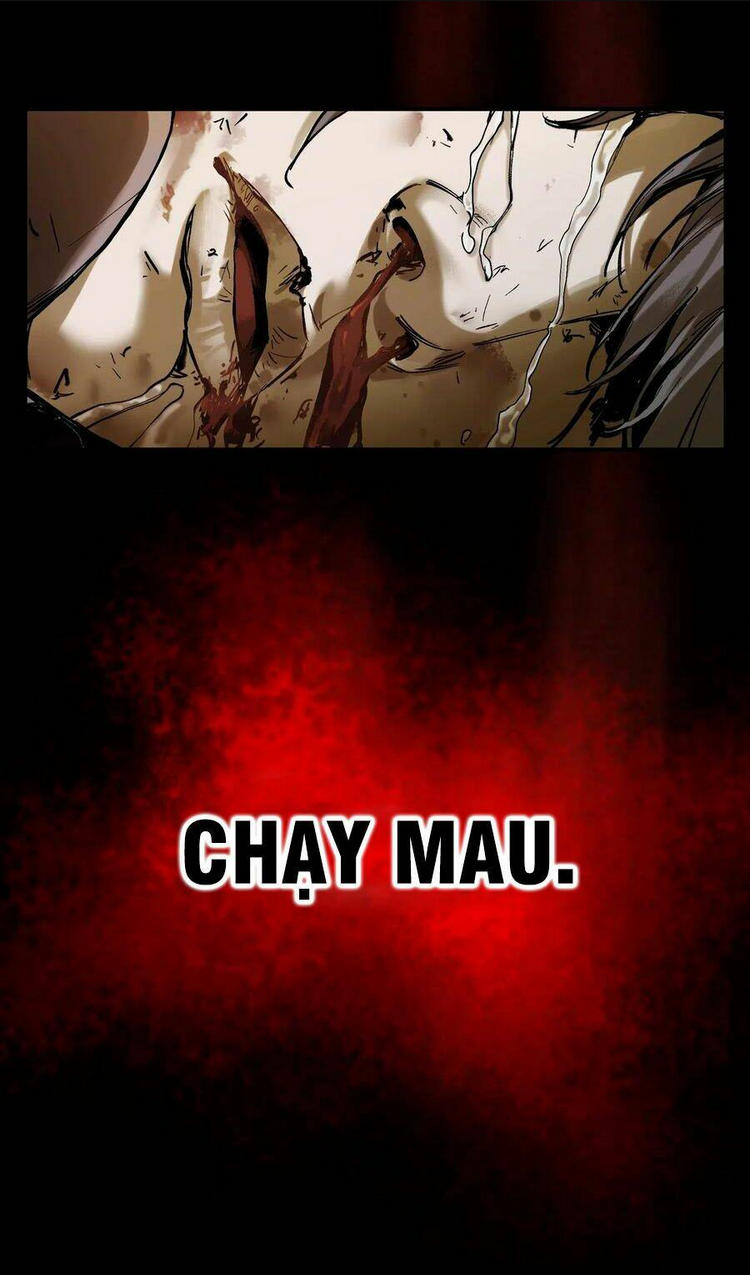 Khởi Tạo Nhân Vật Phản Diện: Chapter 92