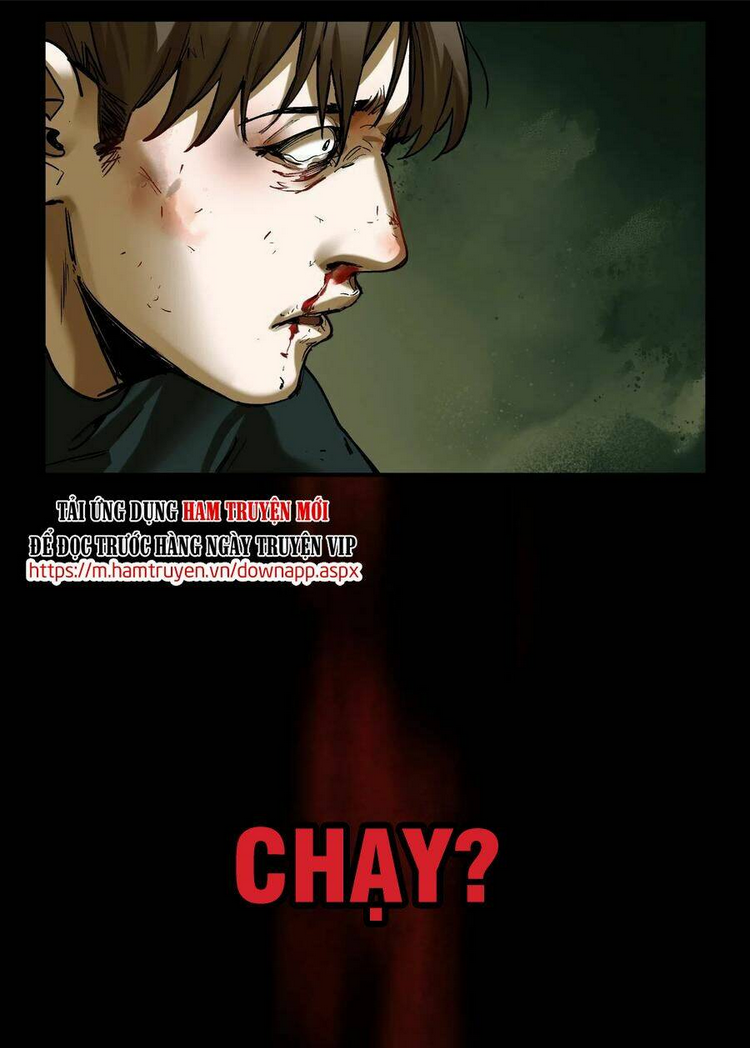 Khởi Tạo Nhân Vật Phản Diện: Chapter 92