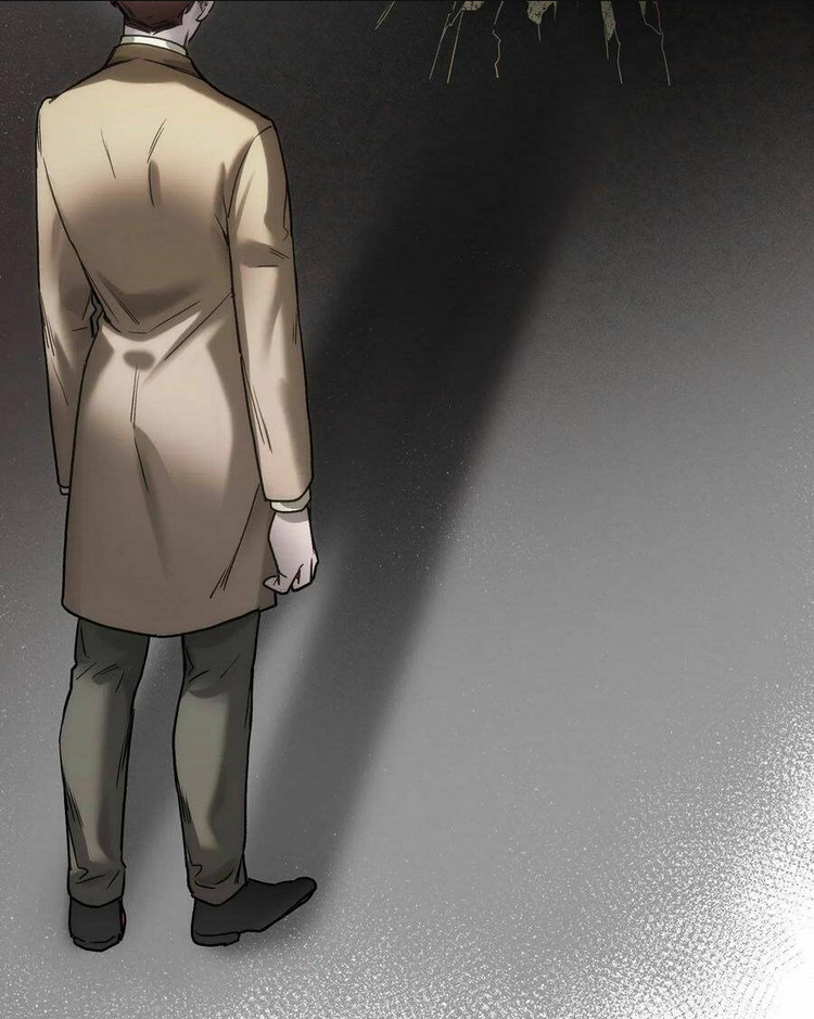Khởi Tạo Nhân Vật Phản Diện: Chapter 92