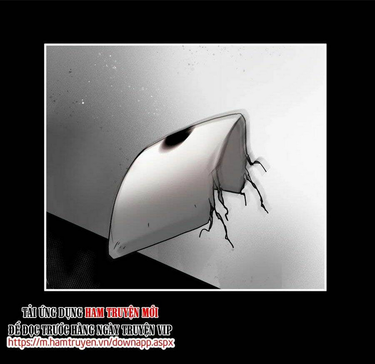 Khởi Tạo Nhân Vật Phản Diện: Chapter 92