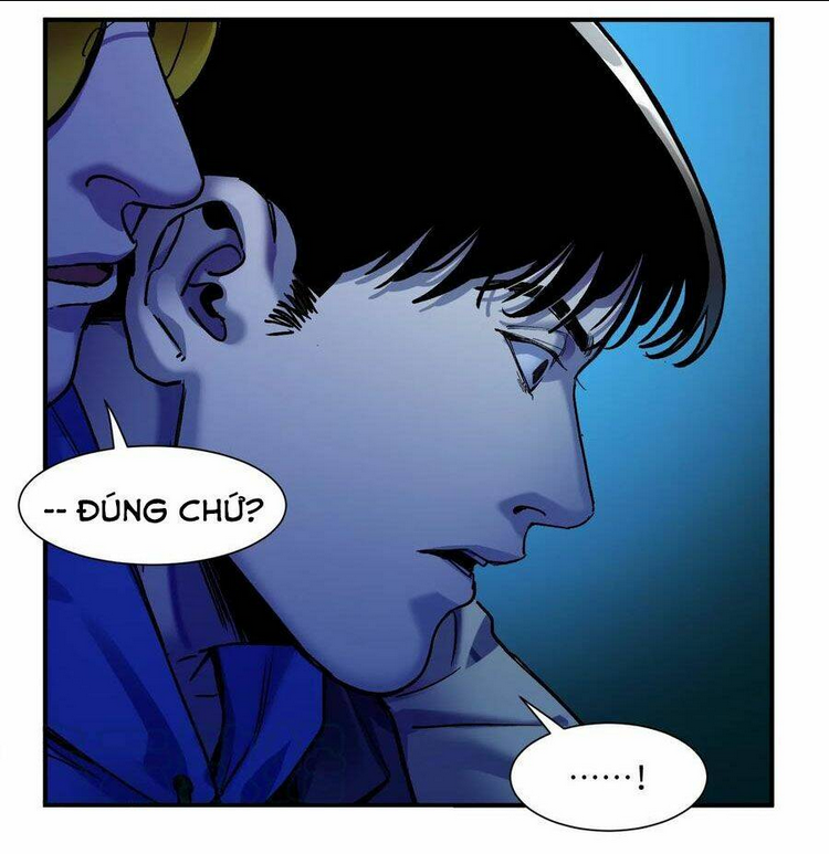 Khởi Tạo Nhân Vật Phản Diện: Chapter 92