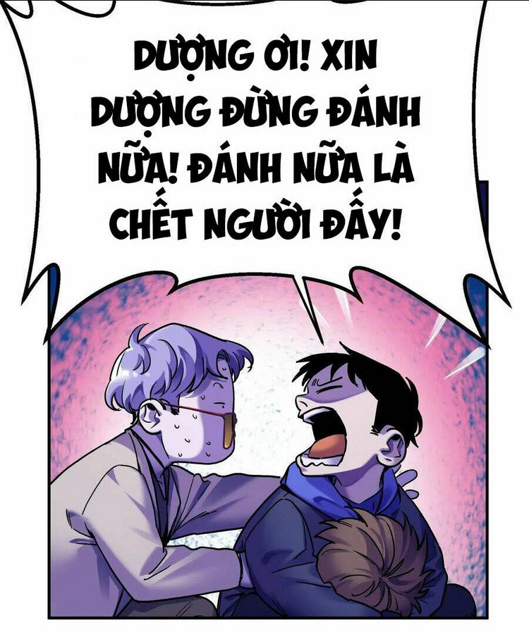 Khởi Tạo Nhân Vật Phản Diện: Chapter 92