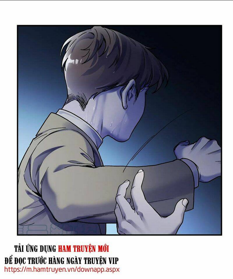 Khởi Tạo Nhân Vật Phản Diện: Chapter 94