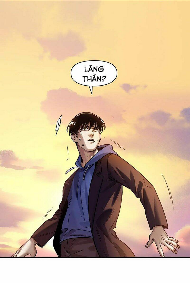 Khởi Tạo Nhân Vật Phản Diện: Chapter 95