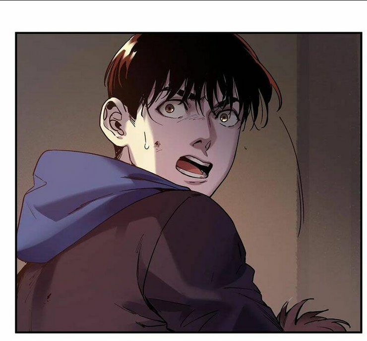 Khởi Tạo Nhân Vật Phản Diện: Chapter 95