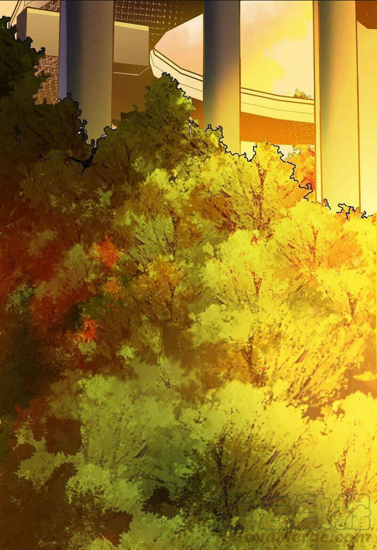 Khởi Tạo Nhân Vật Phản Diện: Chapter 96
