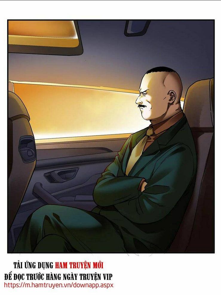 Khởi Tạo Nhân Vật Phản Diện: Chapter 96