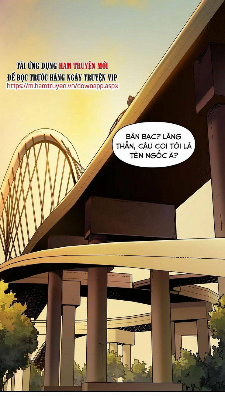 Khởi Tạo Nhân Vật Phản Diện: Chapter 96